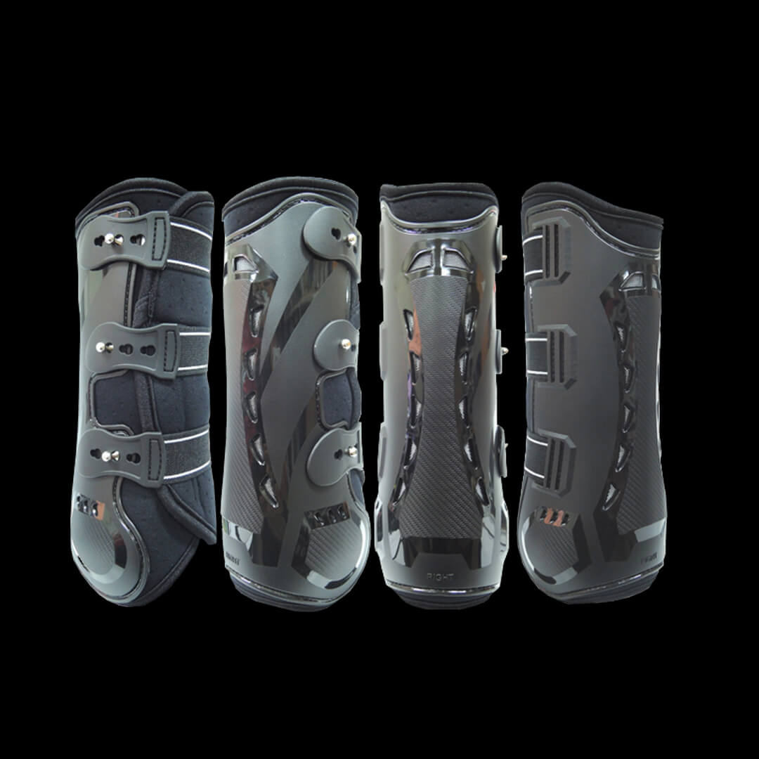 TENDON BOOT
